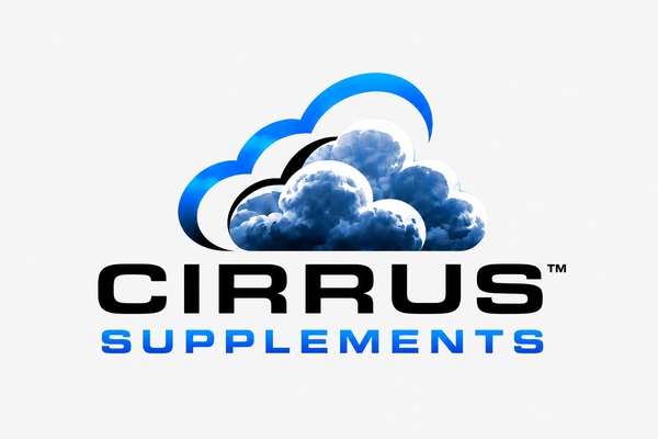 Cirrus Supplements